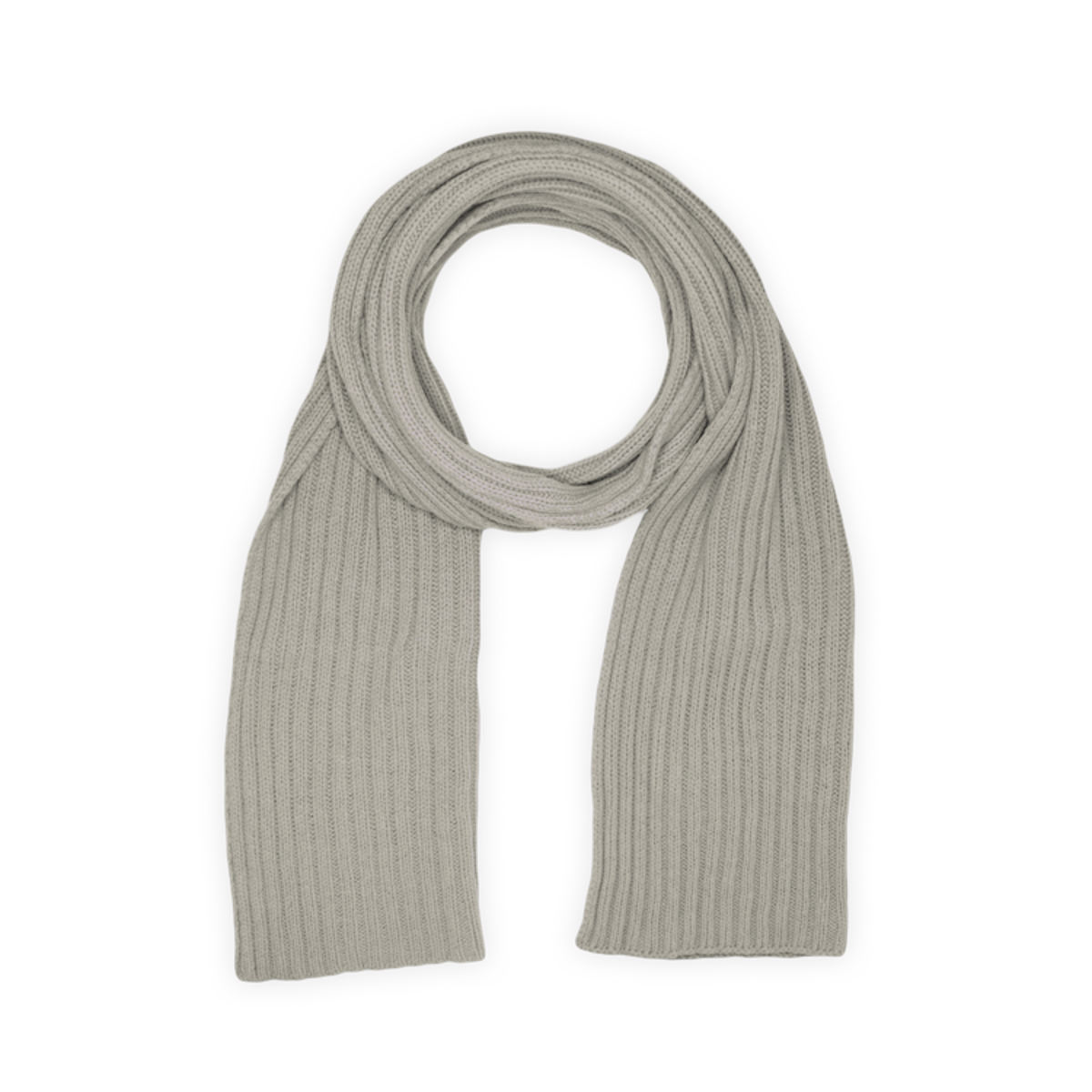 UNIO Hamburg SCHALS MAXI