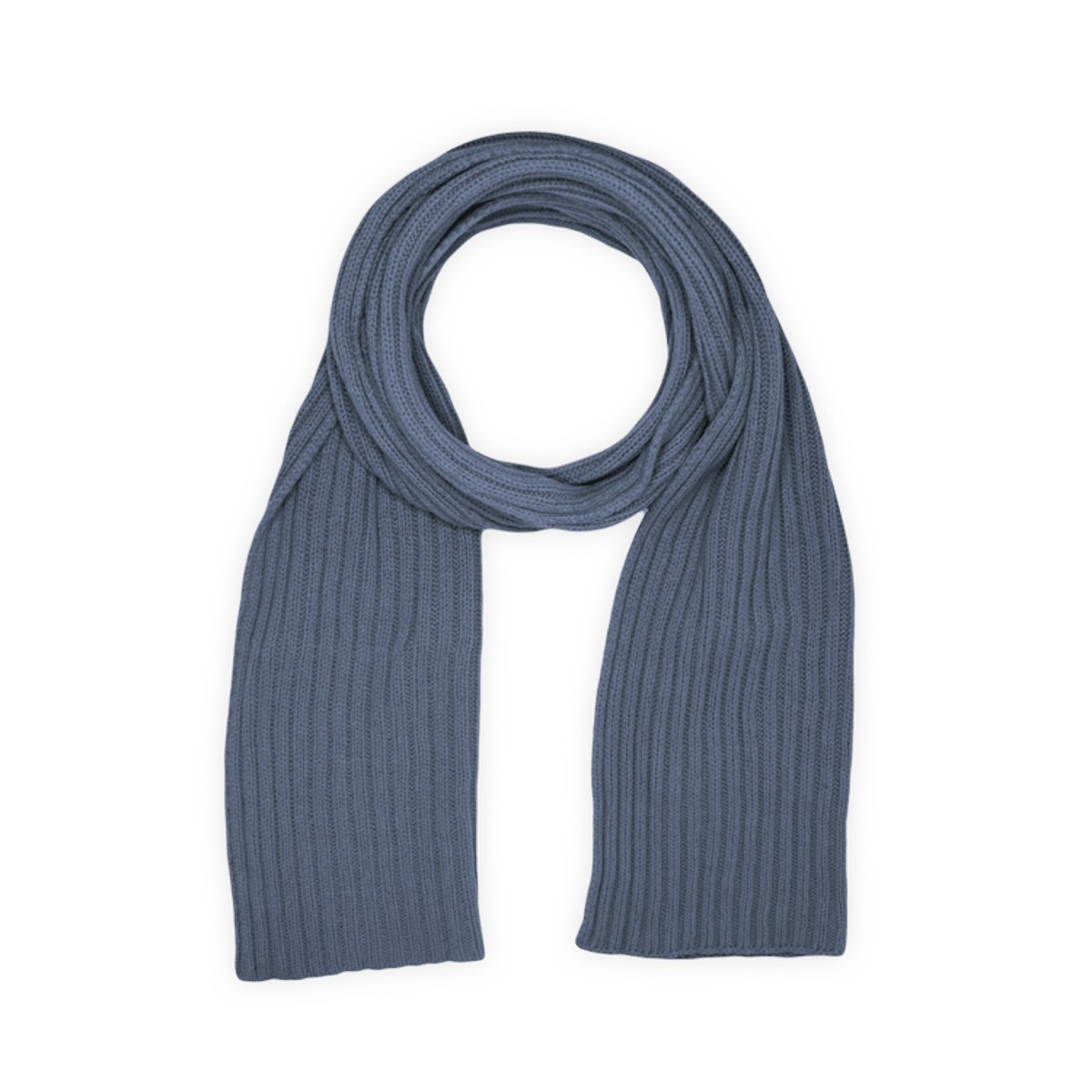 UNIO Hamburg SCHALS MAXI