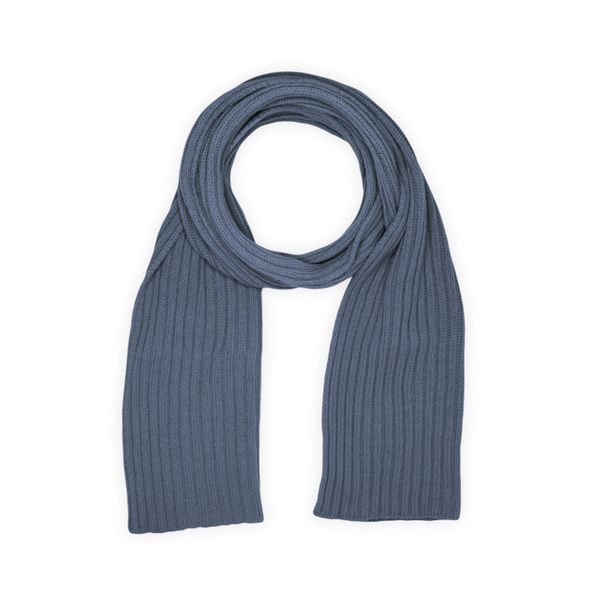 UNIO Hamburg SCHALS MAXI