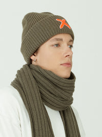 UNIO Hamburg SCHALS MAXI