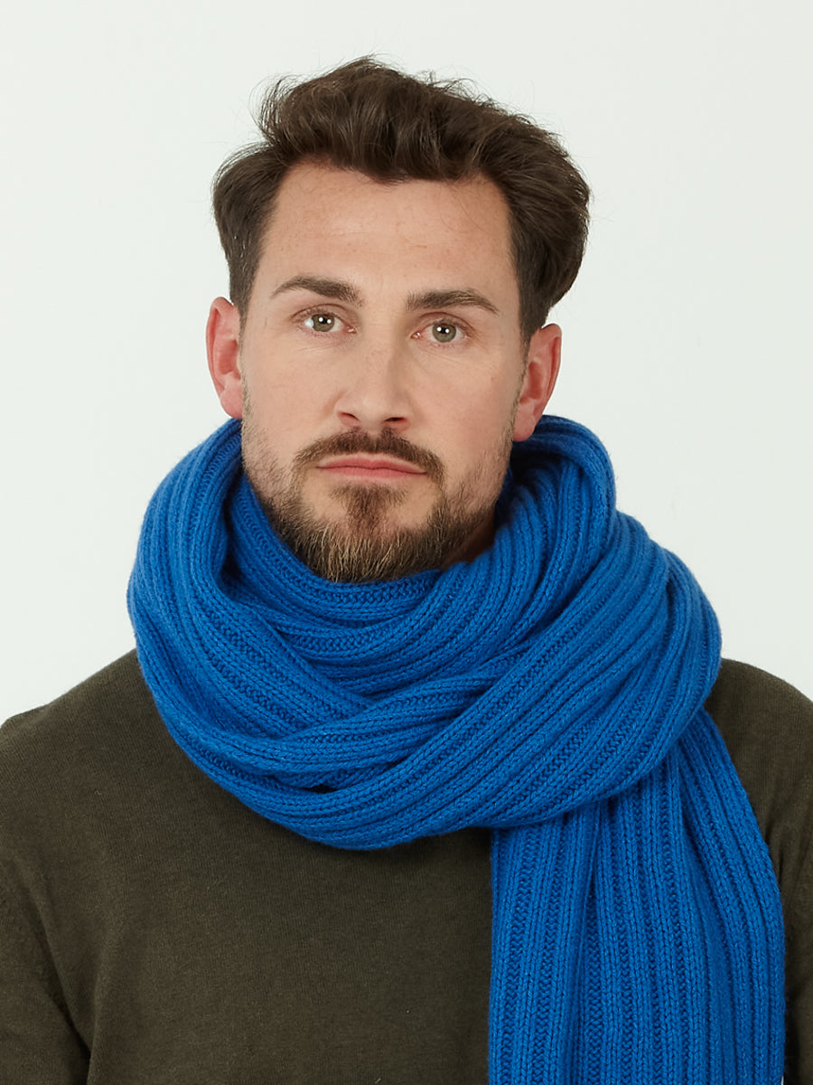 UNIO Hamburg SCHALS MAXI