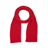 UNIO Hamburg SCHALS MAXI