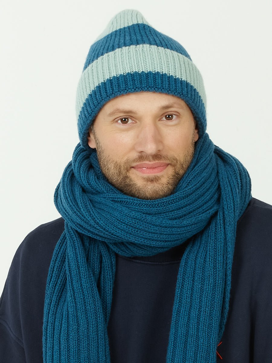 UNIO Hamburg SCHALS MAXI