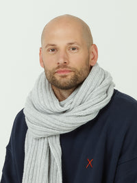 UNIO Hamburg SCHALS MAXI