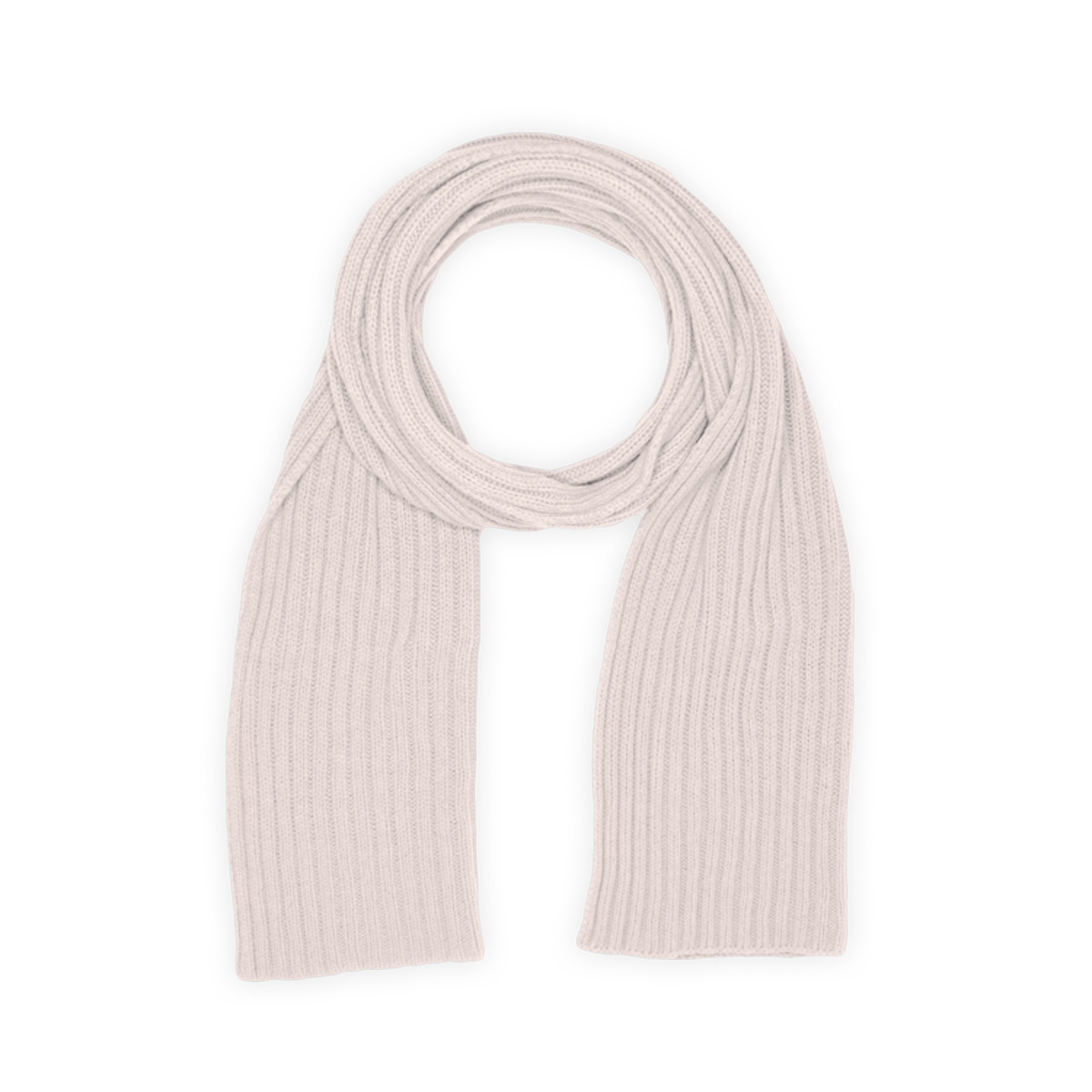 UNIO Hamburg SCHALS MAXI