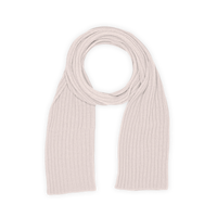 UNIO Hamburg SCHALS MAXI