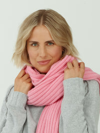 UNIO Hamburg SCHALS MAXI