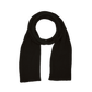 UNIO Hamburg Schals MAXI