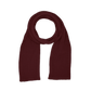 UNIO Hamburg Schals MAXI