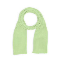 UNIO Hamburg SCHALS MAXI