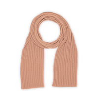 UNIO Hamburg SCHALS MAXI