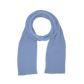 UNIO Hamburg Schals MAXI