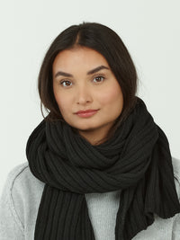 UNIO Hamburg SCHALS MAXI