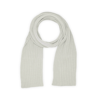 UNIO Hamburg SCHALS MAXI