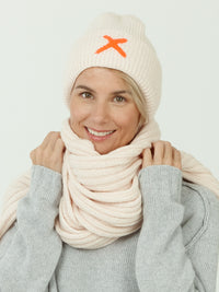 UNIO Hamburg SCHALS MAXI