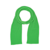 UNIO Hamburg SCHALS MAXI