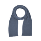 UNIO Hamburg Schals MAXI