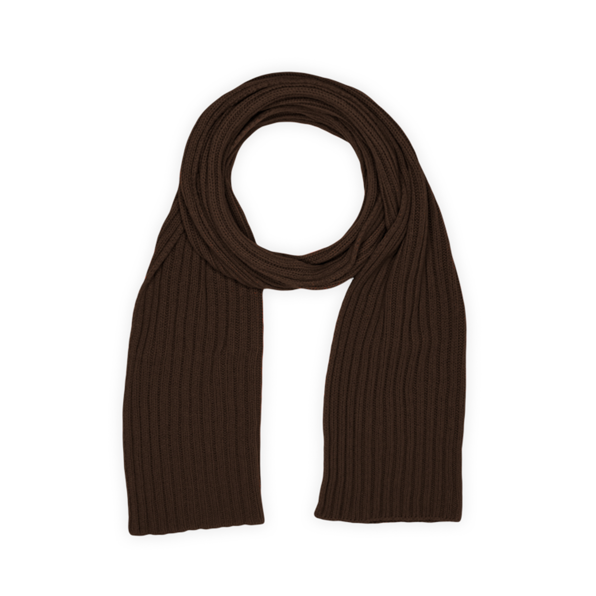 UNIO Hamburg SCHALS MAXI