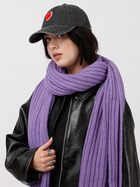 UNIO Hamburg SCHALS MAXI