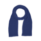 UNIO Hamburg Schals MAXI