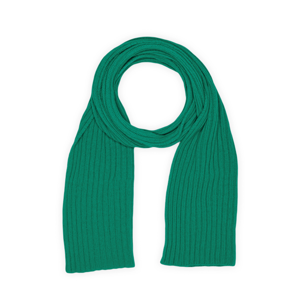 UNIO Hamburg Schals MAXI