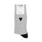 UNIO Hamburg Socken AMORE
