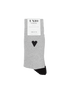 UNIO Hamburg Socken AMORE