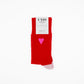 UNIO Hamburg Socken AMORE