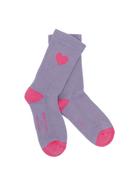 UNIO Hamburg Socken AMORE KIDS