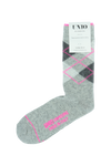 UNIO Hamburg SOCKEN ARGY