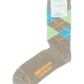 UNIO Hamburg SOCKEN ARGY GLITZI