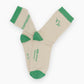 UNIO Hamburg Socken ASTRO