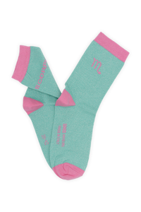 UNIO Hamburg SOCKEN ASTRO