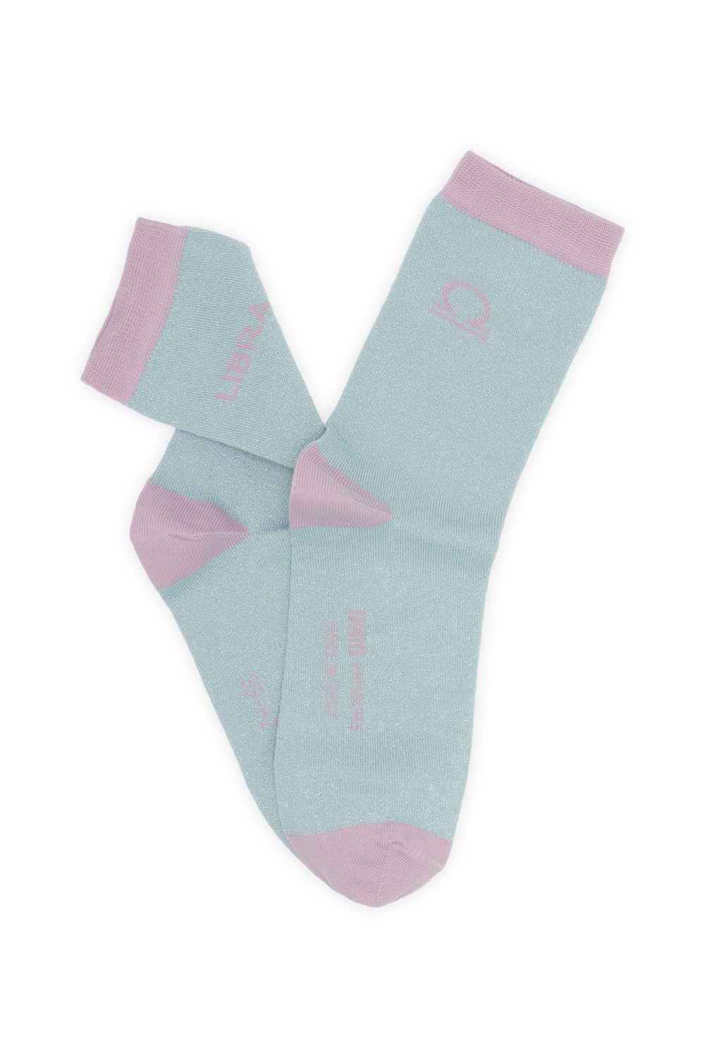 UNIO Hamburg SOCKEN ASTRO