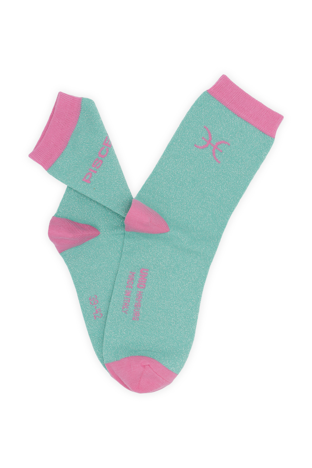 UNIO Hamburg SOCKEN ASTRO