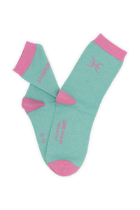 UNIO Hamburg SOCKEN ASTRO