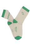 UNIO Hamburg SOCKEN ASTRO