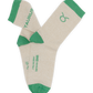 UNIO Hamburg SOCKEN ASTRO