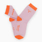 UNIO Hamburg Socken ASTRO