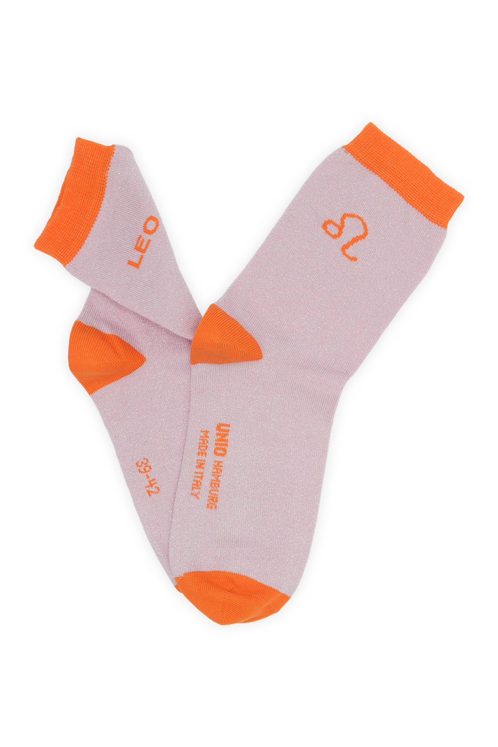 UNIO Hamburg SOCKEN ASTRO