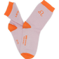 UNIO Hamburg SOCKEN ASTRO