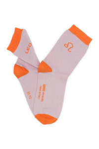 UNIO Hamburg SOCKEN ASTRO