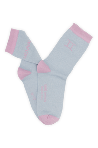 UNIO Hamburg SOCKEN ASTRO