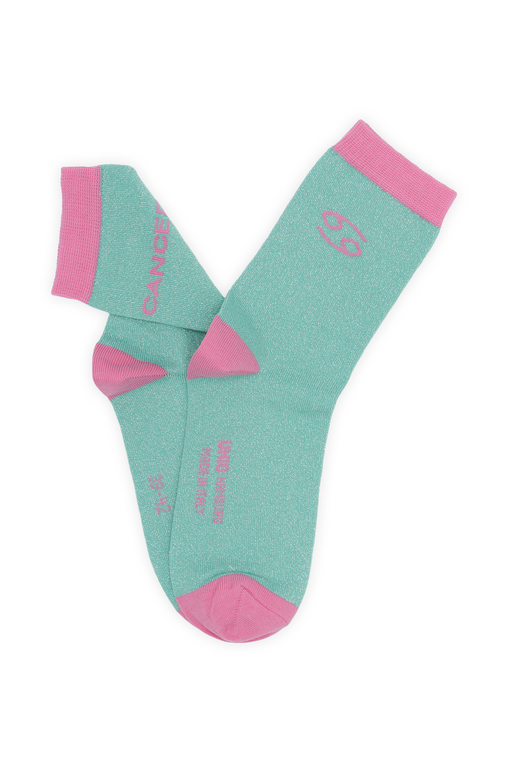 UNIO Hamburg SOCKEN ASTRO