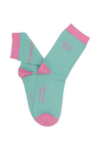 UNIO Hamburg SOCKEN ASTRO