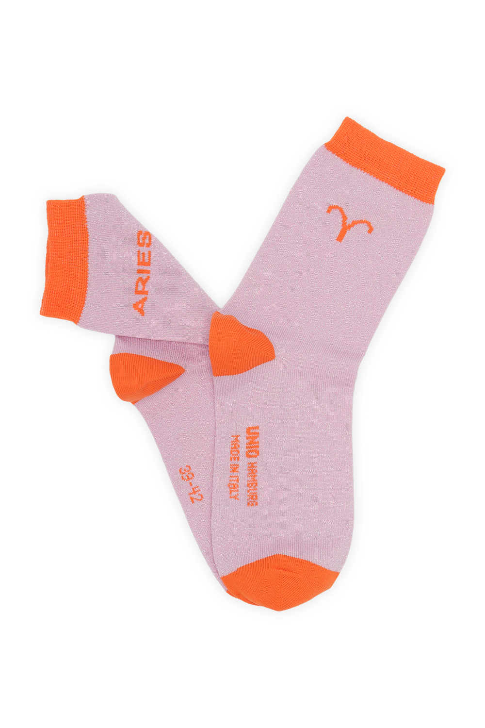 UNIO Hamburg SOCKEN ASTRO