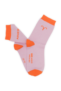 UNIO Hamburg SOCKEN ASTRO
