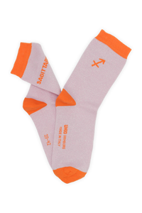 UNIO Hamburg SOCKEN ASTRO