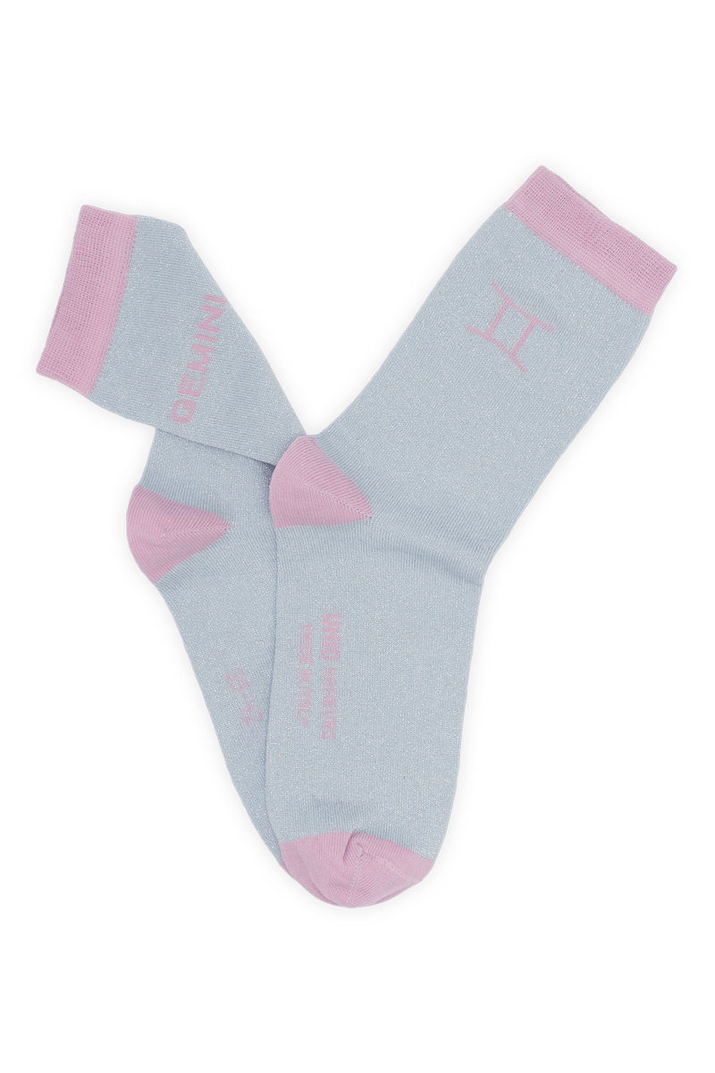 UNIO Hamburg SOCKEN ASTRO - Socke