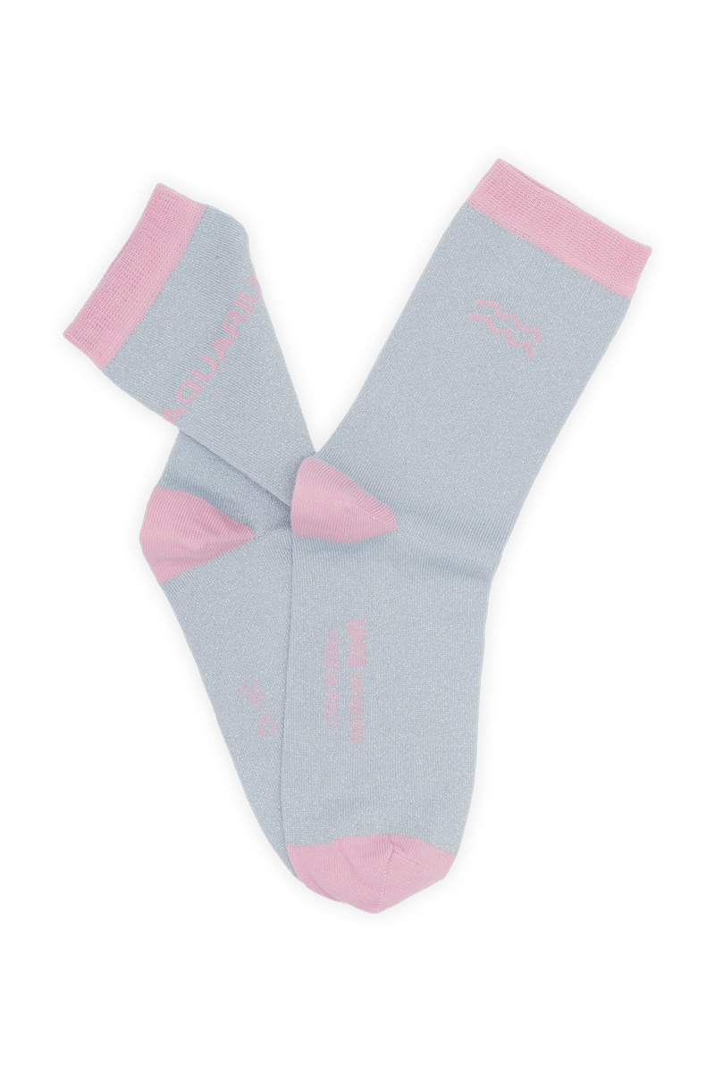 UNIO Hamburg SOCKEN ASTRO - Socke